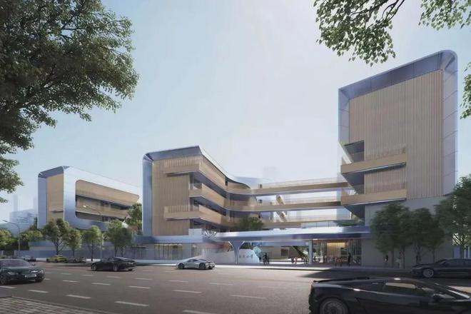 保利海上瑧悦2024网站·保利海上瑧悦楼盘详情-上海房天下(图4)