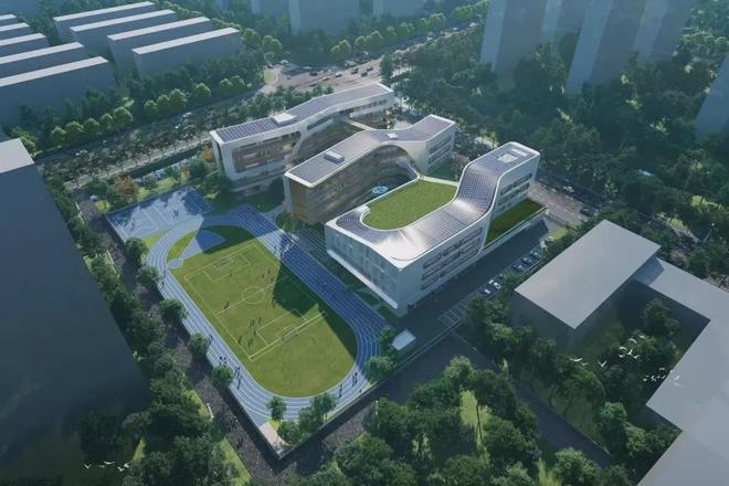 保利海上瑧悦2024网站·保利海上瑧悦楼盘详情-上海房天下(图3)