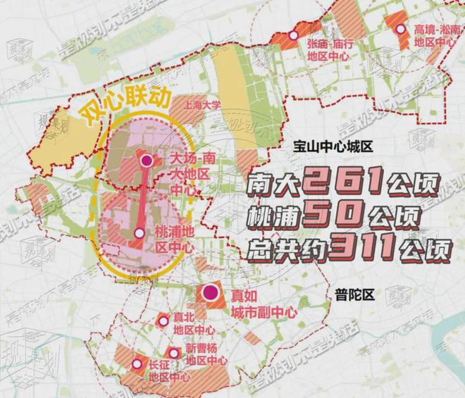 保利海上瑧悦2024网站·保利海上瑧悦楼盘详情-上海房天下(图11)