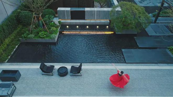 保利海上瑧悦2024网站·保利海上瑧悦楼盘详情-上海房天下(图14)