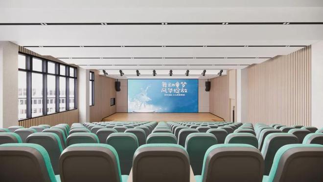 保利海上瑧悦2024网站·保利海上瑧悦楼盘详情-上海房天下(图5)