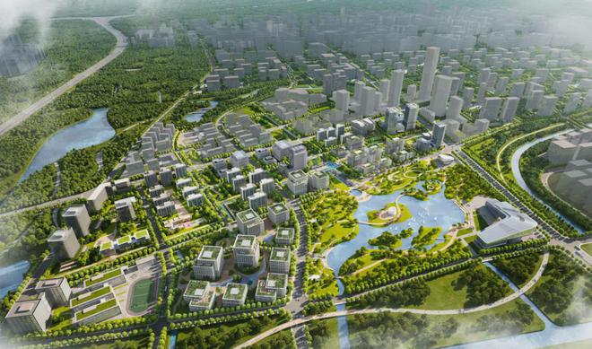 保利海上瑧悦2024网站·保利海上瑧悦楼盘详情-上海房天下(图10)