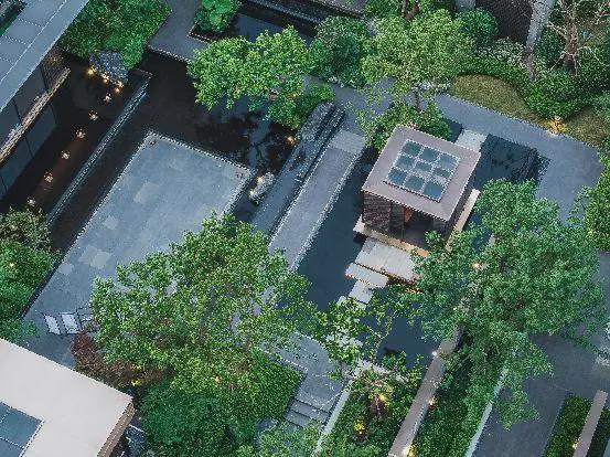 保利海上瑧悦2024网站·保利海上瑧悦楼盘详情-上海房天下(图13)