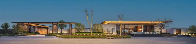 保利海上瑧悦2024网站·保利海上瑧悦楼盘详情-上海房天下(图12)