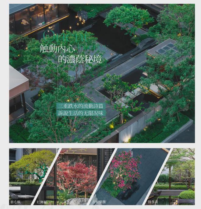 保利海上瑧悦2024网站·保利海上瑧悦楼盘详情-上海房天下(图15)