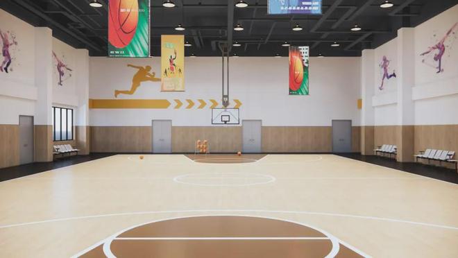 保利海上瑧悦2024网站·保利海上瑧悦楼盘详情-上海房天下(图6)