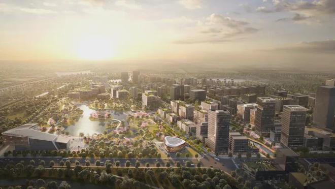 保利海上瑧悦2024网站·保利海上瑧悦楼盘详情-上海房天下(图9)