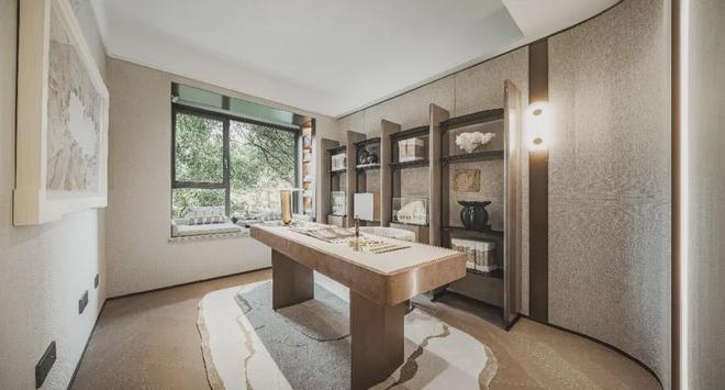 保利海上瑧悦2024网站·保利海上瑧悦楼盘详情-上海房天下(图21)