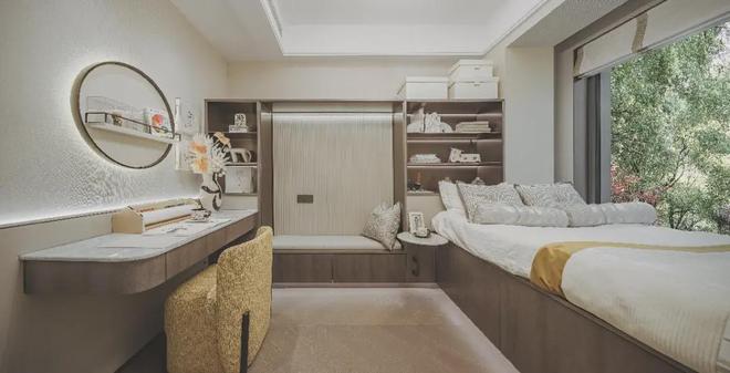 保利海上瑧悦2024网站·保利海上瑧悦楼盘详情-上海房天下(图20)