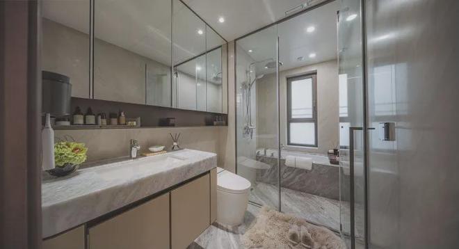 保利海上瑧悦2024网站·保利海上瑧悦楼盘详情-上海房天下(图19)