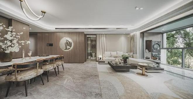 保利海上瑧悦2024网站·保利海上瑧悦楼盘详情-上海房天下(图17)