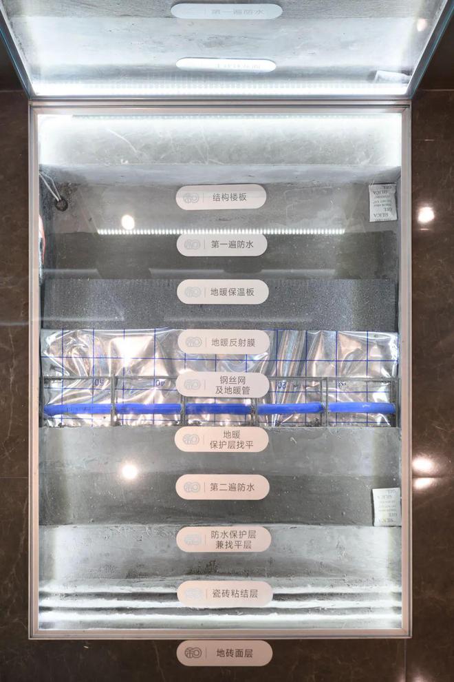 路劲君和居售楼处-路劲君和居网站欢迎您_2024最新房价详情(图3)