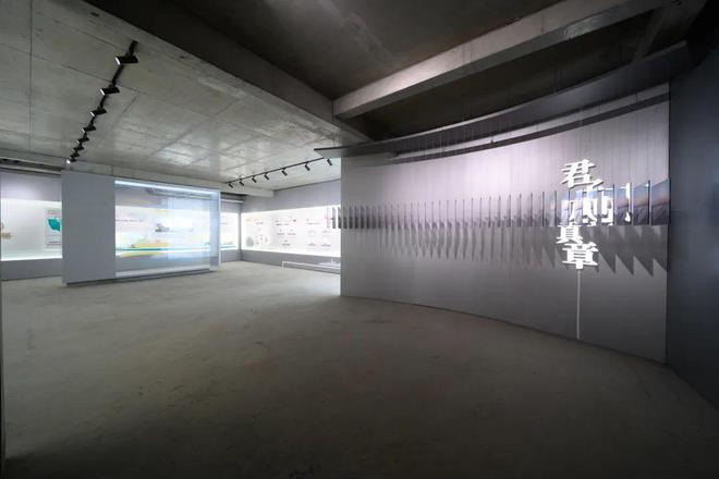 路劲君和居售楼处-路劲君和居网站欢迎您_2024最新房价详情(图1)