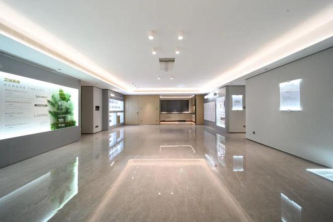 路劲君和居售楼处-路劲君和居网站欢迎您_2024最新房价详情(图4)