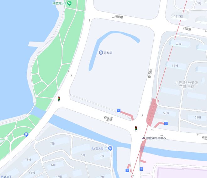 路劲君和居售楼处-路劲君和居网站欢迎您_2024最新房价详情(图12)