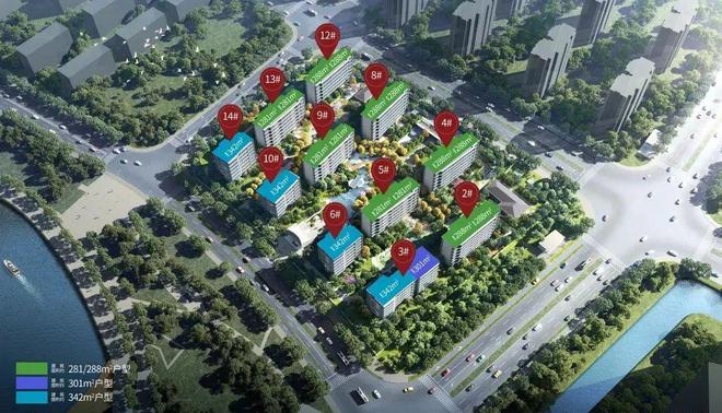 路劲君和居售楼处-路劲君和居网站欢迎您_2024最新房价详情(图18)