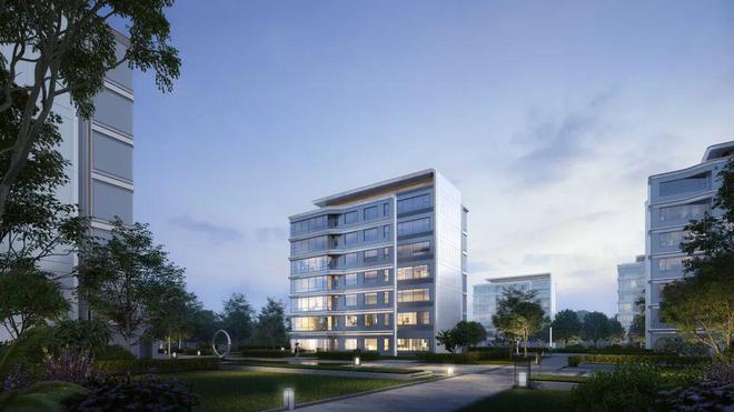 路劲君和居售楼处-路劲君和居网站欢迎您_2024最新房价详情(图21)