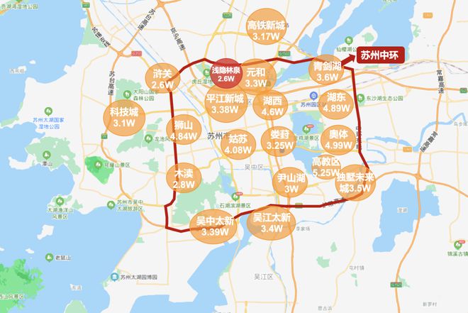 浅隐林泉售楼处电话-浅隐林泉网站欢迎您_2024最新房价详情(图1)