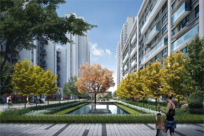 浅隐林泉售楼处电话-浅隐林泉网站欢迎您_2024最新房价详情(图4)