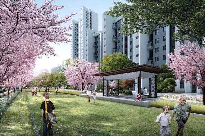 浅隐林泉售楼处电话-浅隐林泉网站欢迎您_2024最新房价详情(图5)