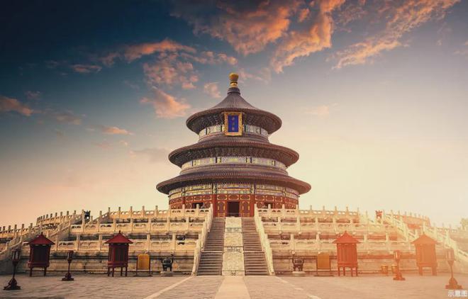 首开·璞瑅｜隐园售楼处以园林为轴心建筑面积170-215平米的四居(图2)