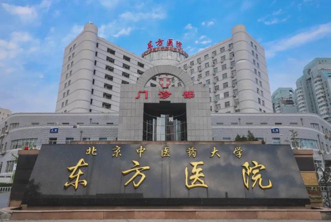 首开·璞瑅｜隐园售楼处以园林为轴心建筑面积170-215平米的四居(图16)