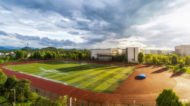 中企云启春申(2024)售楼处线上预约丨详细解读楼盘的优缺点(图19)