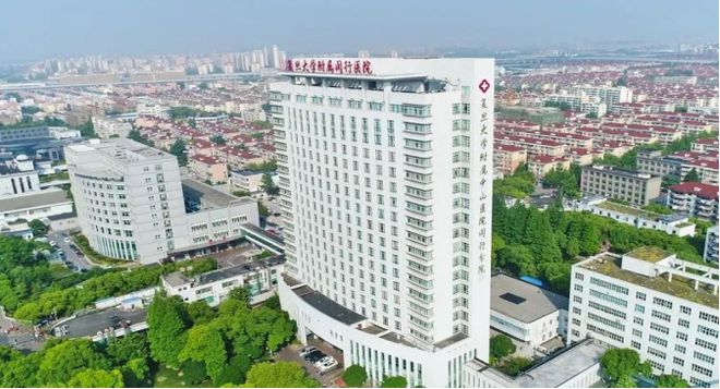 中企云启春申(2024)售楼处线上预约丨详细解读楼盘的优缺点(图20)