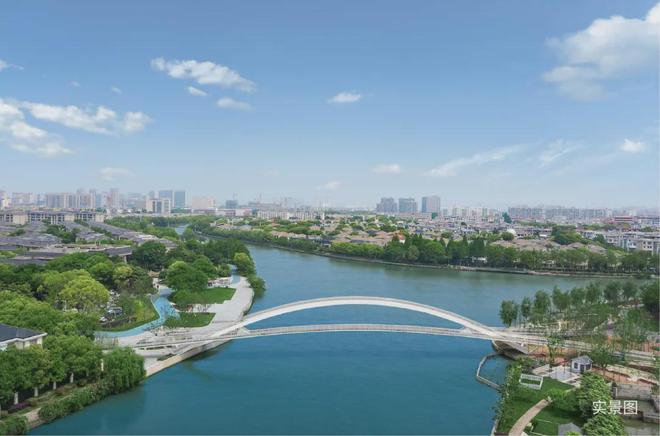 和光璀璨售楼处电话-和光璀璨网站欢迎您_2024最新房价详情(图2)