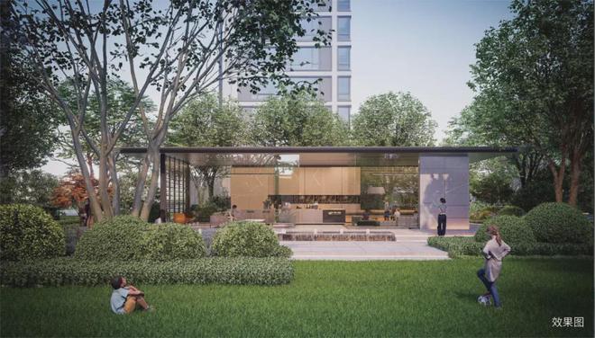 和光璀璨售楼处电话-和光璀璨网站欢迎您_2024最新房价详情(图9)