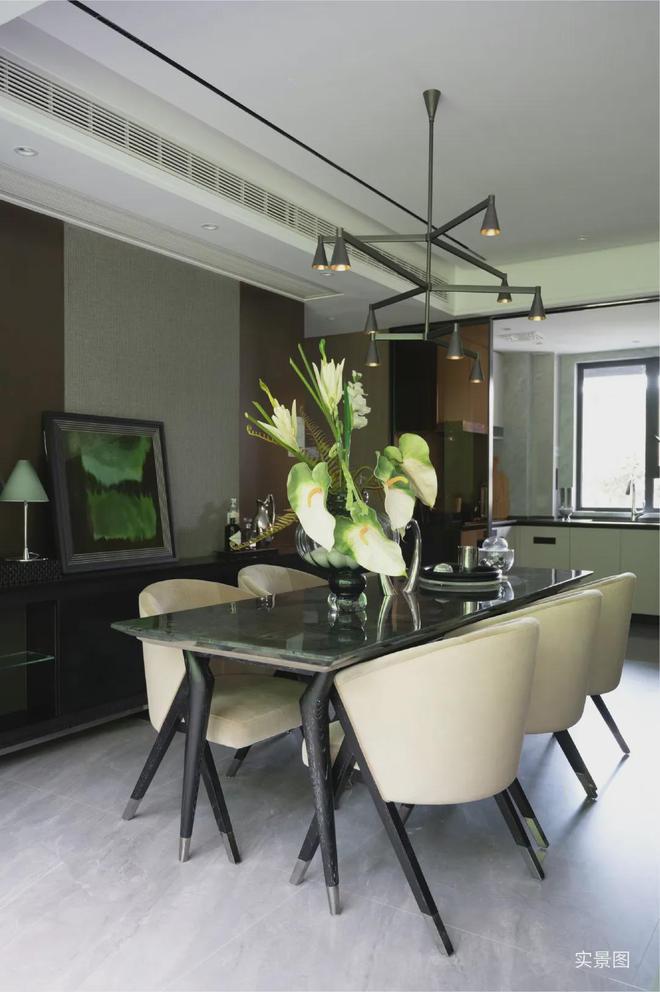 和光璀璨售楼处电话-和光璀璨网站欢迎您_2024最新房价详情(图4)