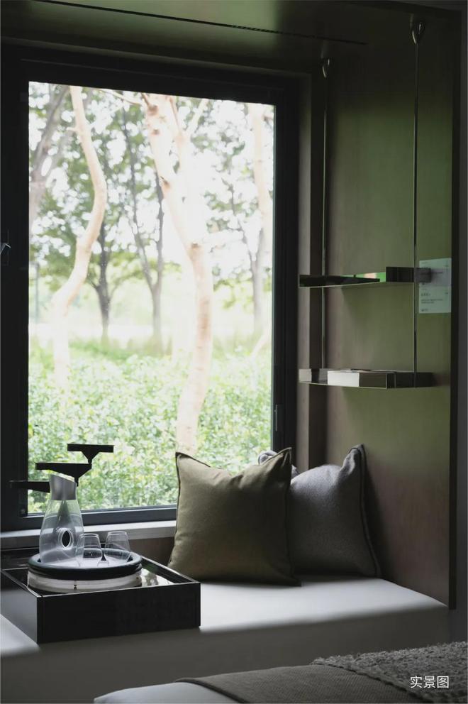 和光璀璨售楼处电话-和光璀璨网站欢迎您_2024最新房价详情(图5)