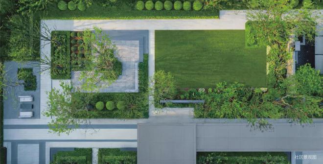 和光璀璨售楼处电话-和光璀璨网站欢迎您_2024最新房价详情(图10)