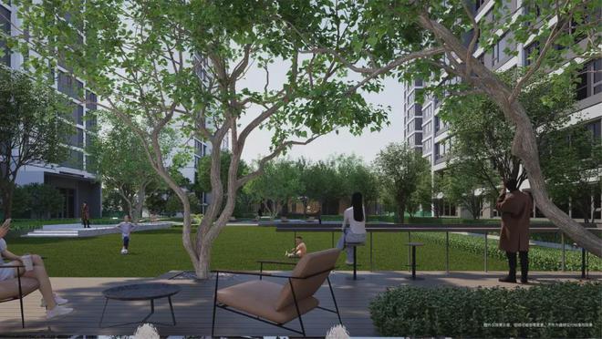 和光璀璨售楼处电话-和光璀璨网站欢迎您_2024最新房价详情(图11)