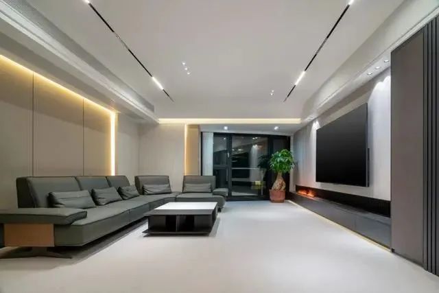 苏河源(2024)苏河源售楼处地址-楼盘详情-上海房天下(图1)