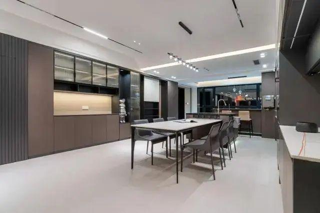 苏河源(2024)苏河源售楼处地址-楼盘详情-上海房天下(图3)