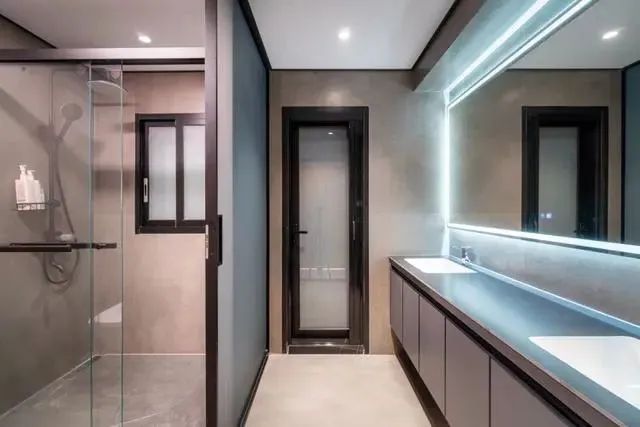 苏河源(2024)苏河源售楼处地址-楼盘详情-上海房天下(图7)