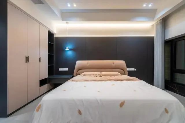 苏河源(2024)苏河源售楼处地址-楼盘详情-上海房天下(图6)