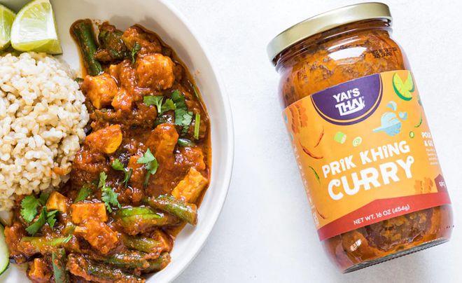 专题报道流行风味：2024年掀起热潮的酱料和调味品(图2)