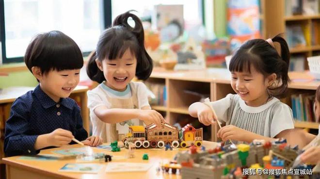 kaiyun体育全站平台发布——宝山天铂附开发商售楼热线！上海房天下(图4)