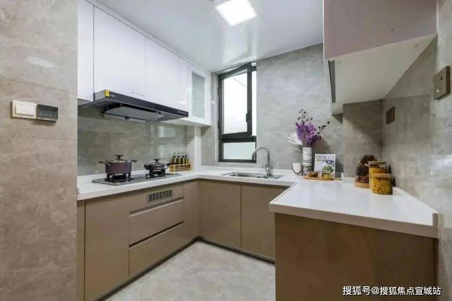 kaiyun体育全站平台发布——宝山天铂附开发商售楼热线！上海房天下(图7)