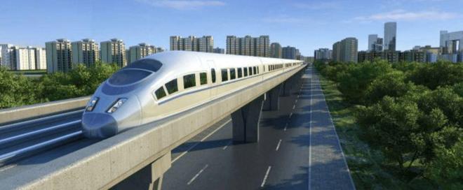 深圳深物业御棠上府总层高-项目介绍-图文详解-楼盘最新消息(图3)