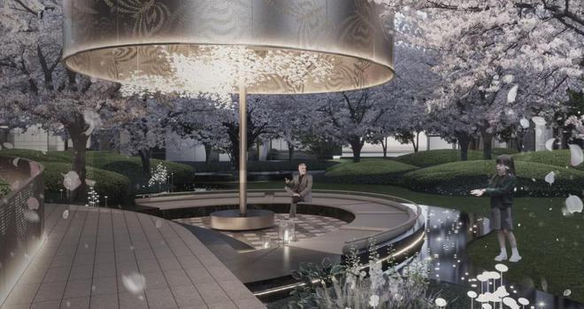 2024中建玖玥府（玖玥府）中建售楼处欢迎您(图5)