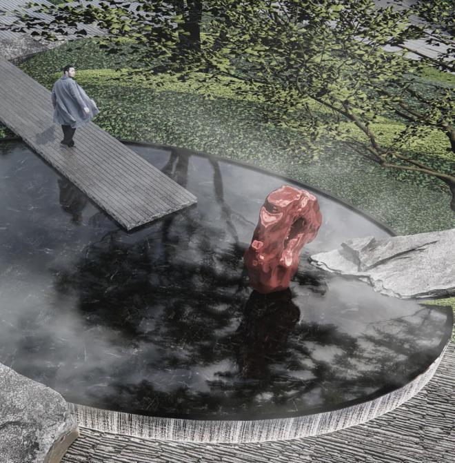 2024中建玖玥府（玖玥府）中建售楼处欢迎您(图7)