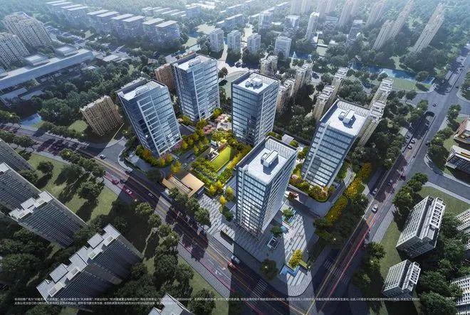 龙湖天泱雅筑售楼处2024网站最新房价天泱雅筑楼盘详情(图3)