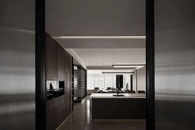 龙湖天泱雅筑售楼处2024网站最新房价天泱雅筑楼盘详情(图10)