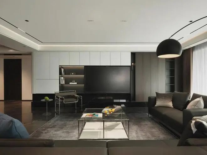 龙湖天泱雅筑售楼处2024网站最新房价天泱雅筑楼盘详情(图12)