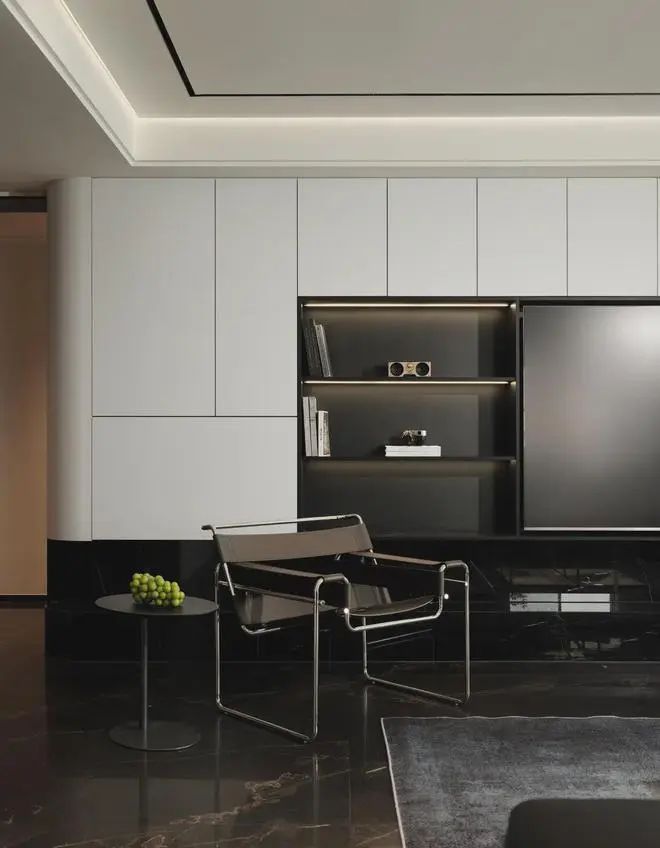 龙湖天泱雅筑售楼处2024网站最新房价天泱雅筑楼盘详情(图13)