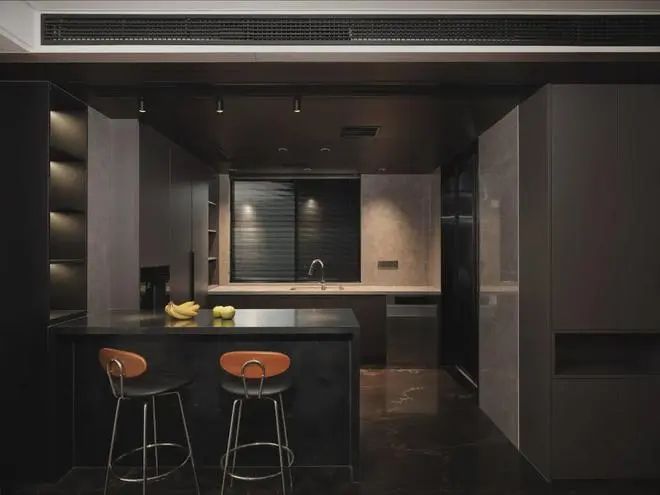 龙湖天泱雅筑售楼处2024网站最新房价天泱雅筑楼盘详情(图17)