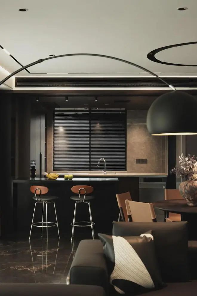 龙湖天泱雅筑售楼处2024网站最新房价天泱雅筑楼盘详情(图18)